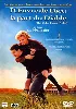 dvd l'oeuvre de dieu - la part du diable