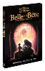dvd la belle et la bête - édition collector