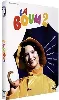 dvd la boum 2