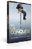 dvd la conquête