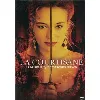 dvd la courtisane
