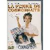 dvd la femme du cosmonaute