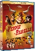 dvd la ferme se rebelle