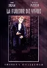 dvd la fureur de vivre - édition collector 2 dvd