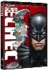 dvd la ligue des justiciers - échec - édition spéciale