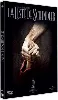 dvd la liste de schindler