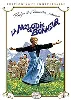 dvd la mélodie du bonheur - édition 40ème anniversaire