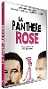 dvd la panthère rose