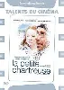 dvd la petite chartreuse