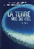 dvd la terre vue du ciel (version [édition simple]