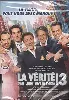 dvd la verite si je mens ! 3 - dvd