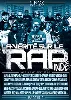 dvd la vérité sur le rap indépendant