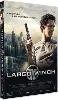 dvd largo winch