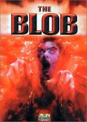 dvd le blob
