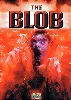 dvd le blob