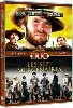 dvd le bon, la brute et le truand / les sept mercenaires - coffret 2 dvd