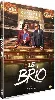 dvd le brio