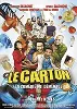 dvd le carton - fr import