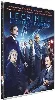 dvd le crime de l'orient express