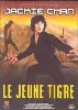 dvd le jeune tigre