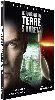 dvd le jour où la terre s'arrêta