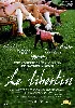 dvd le libertin