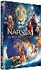 dvd le monde de narnia 3 : l'odyssée du passeur d'aurore - edition simple
