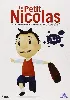 dvd le petit nicolas - saison 1