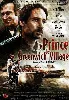 dvd le prince de greenwich village