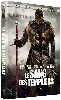 dvd le sang des templiers