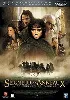 dvd le seigneur i, la communauté de l'anneau 2 dvd [édition prestige]
