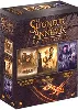 dvd le seigneur trilogie - la communauté de l'anneau/les deux tours/le retour du roi - coffret prestige 6 dvd