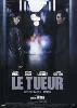 dvd le tueur