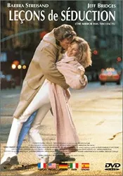dvd leçons de séduction