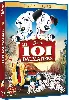dvd les 101 dalmatiens
