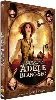 dvd les aventures extraordinaires d'adèle blanc - sec