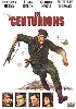 dvd les centurions