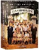 dvd les choristes - édition prestige