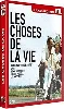 dvd les choses de la vie