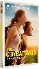 dvd les combattants