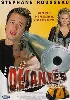 dvd les déjantés