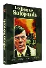 dvd les douze salopards - edition collector 2 dvd