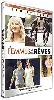 dvd les femmes de ses rêves