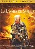 dvd les larmes du soleil [director's cut]