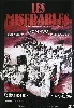 dvd les misérables