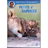 dvd les petits sauvages