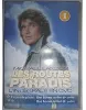dvd les routes du paradis épisode pilote (une bonne action 1ere et 2eme partie)