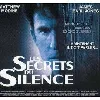 dvd les secrets du silence