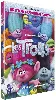 dvd les trolls - édition surprise party