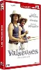 dvd les valseuses - édition collector